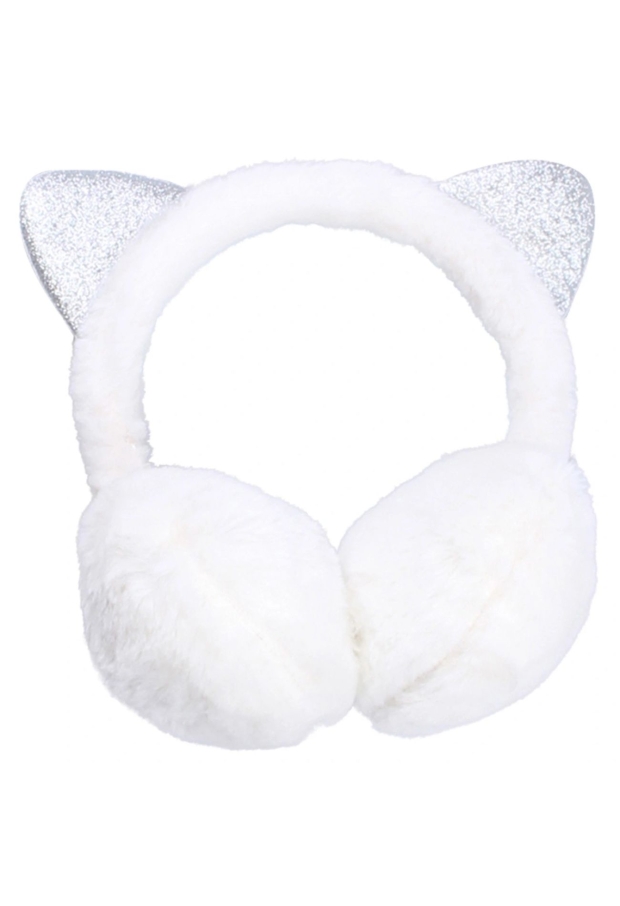 WRM000646 off white 