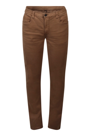 Stonecast W80428 /Michael CAMELL  camel