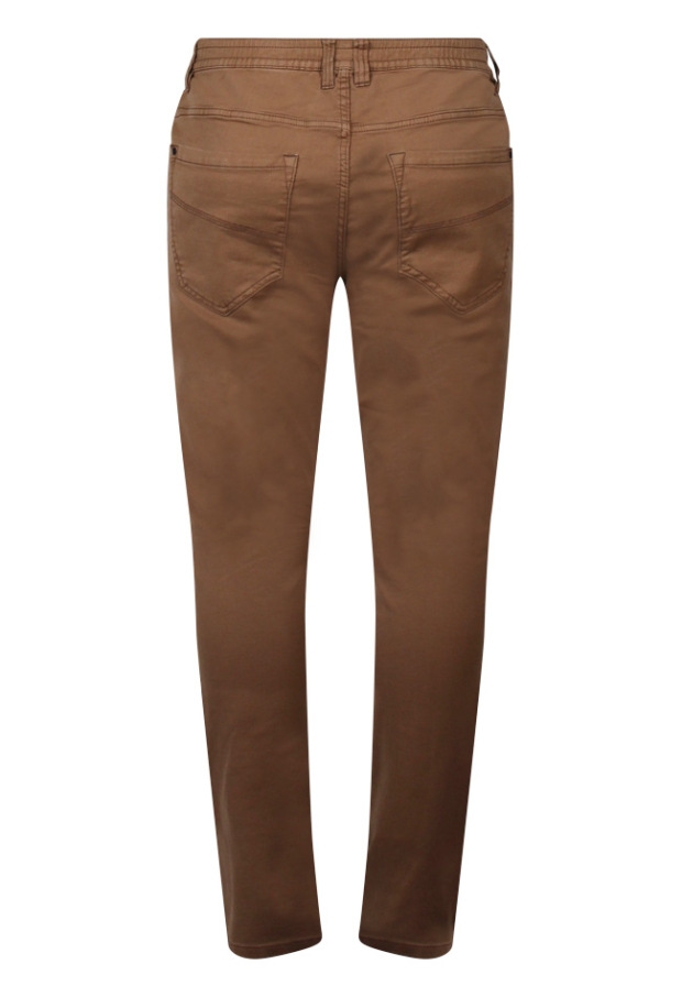 W80428 /Michael CAMELL 