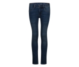 Kleur blauw