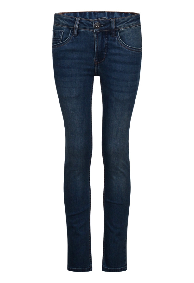 W80432 /Morris DENIM
