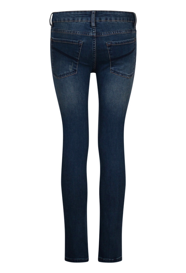 W80432 /Morris DENIM