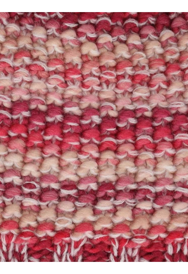000430-20039 fuchsia