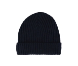 Kleur blauw
