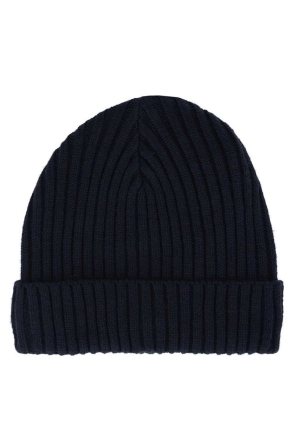 Sarlini 000436-41000 marine  marine