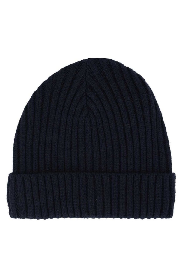 000436-41000 marine