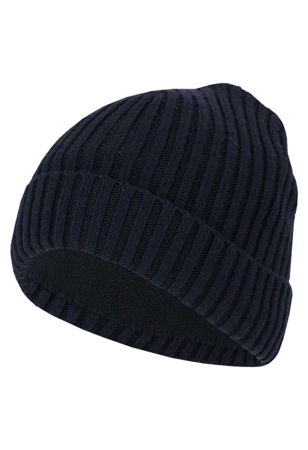 000436-41000 marine