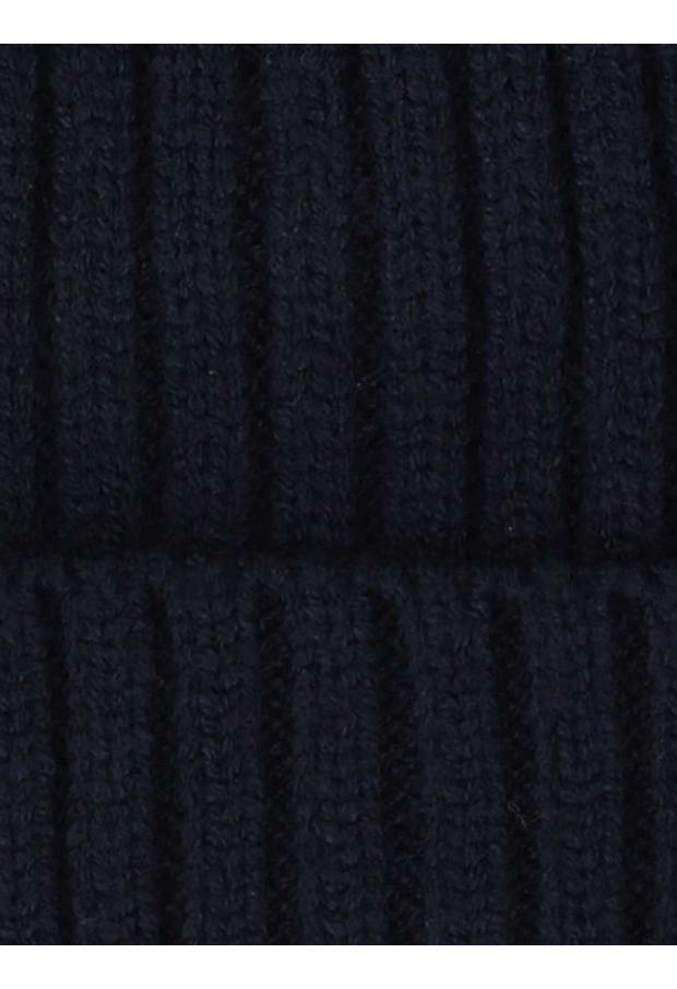 000436-41000 marine