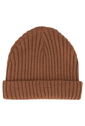 Sarlini 000436-41000 camel  camel