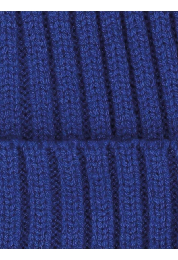 000436-41000 KOBALT