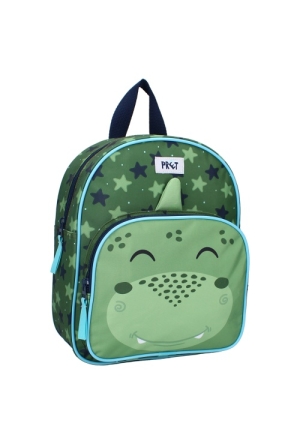 Private label 428-4164 groen  groen