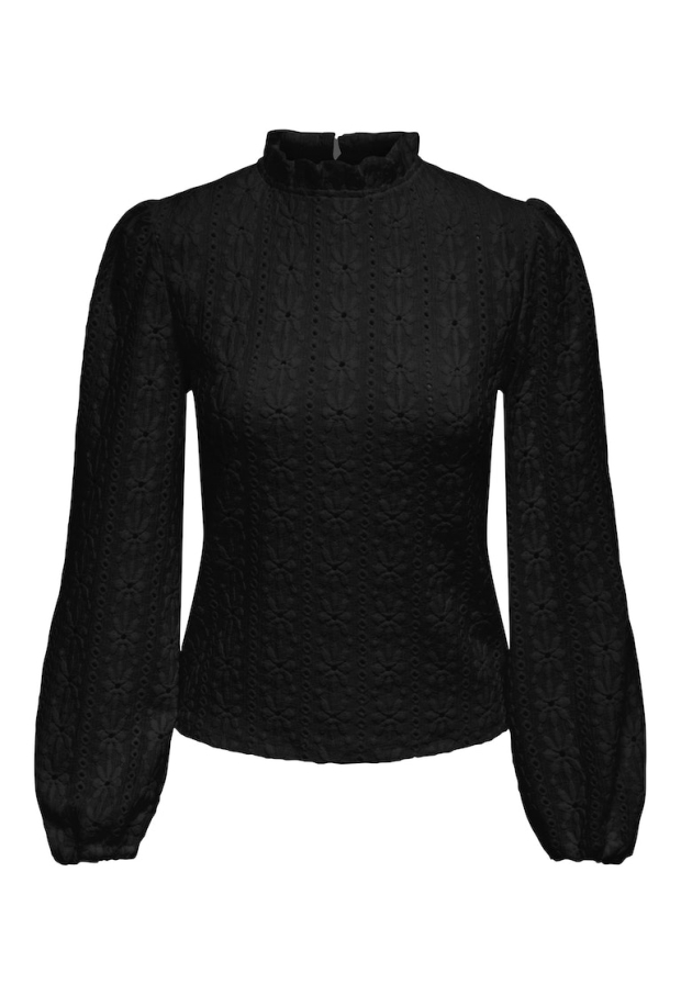 15294313 Black