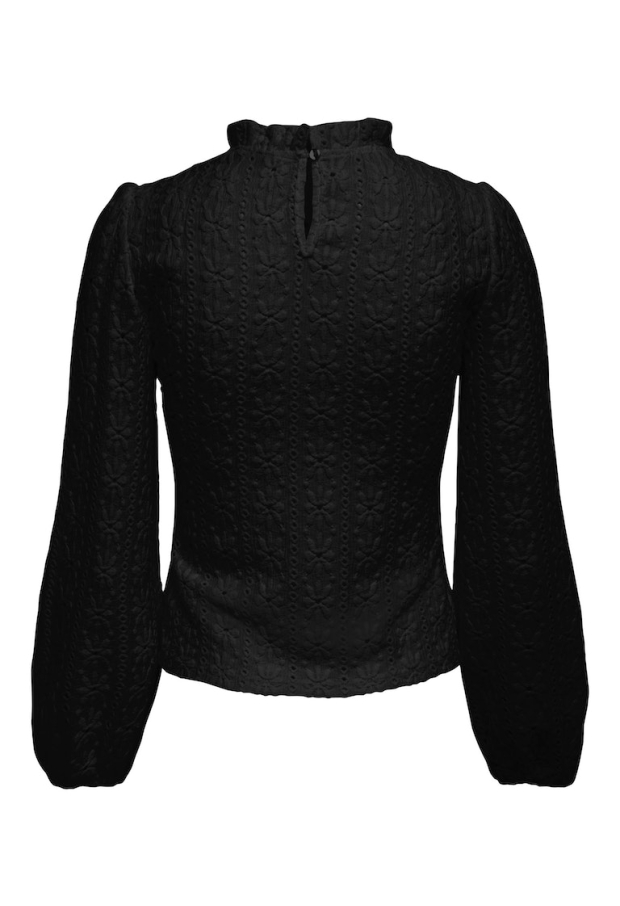15294313 Black