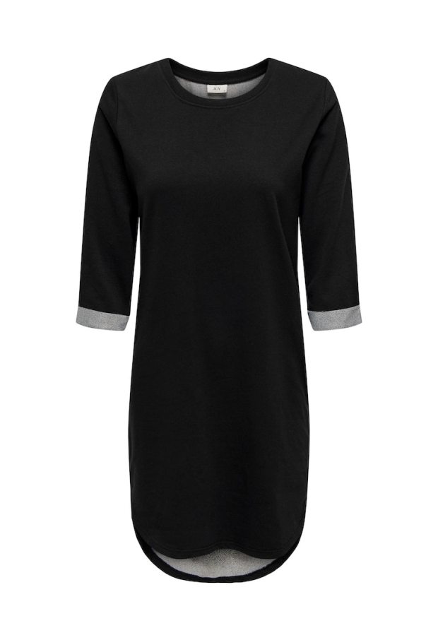 15300622 Black 