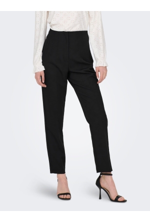 JDY 15309203 Black  177911