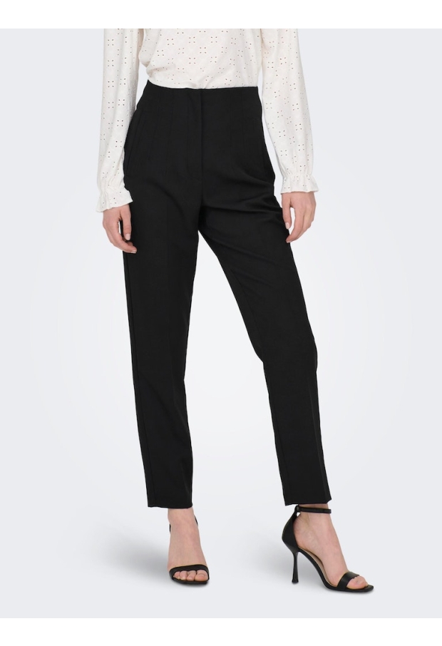 15309203 Black