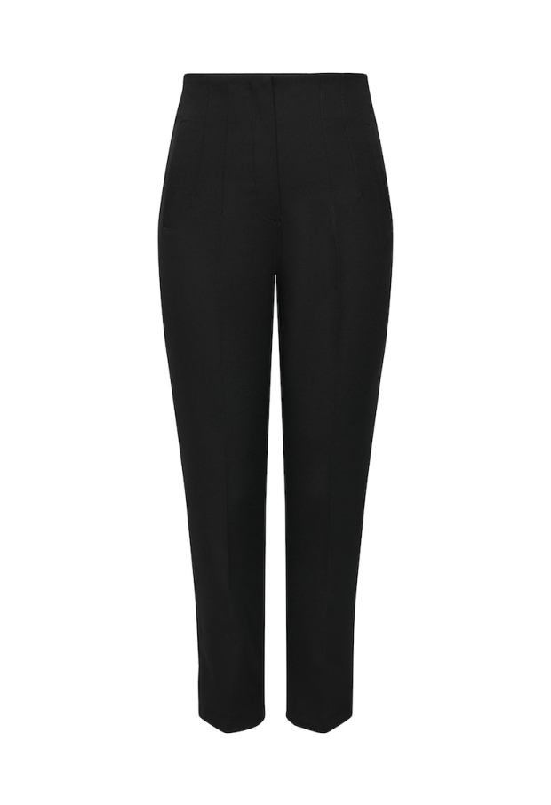 15309203 Black