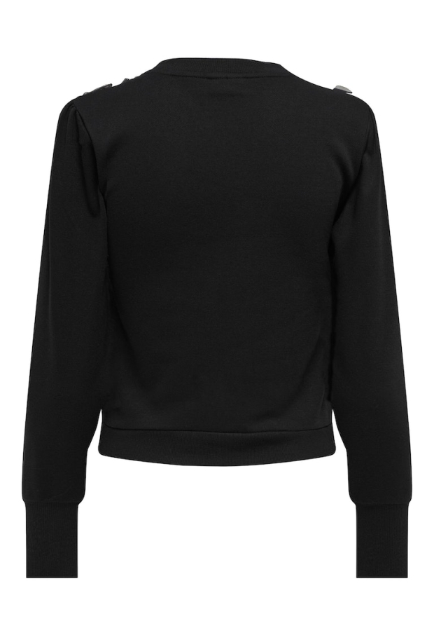 15305256 Black