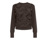 Kleur bruin