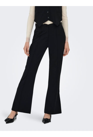 JDY 15309539 Black  177911