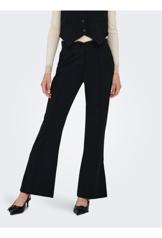 15309539 Black 