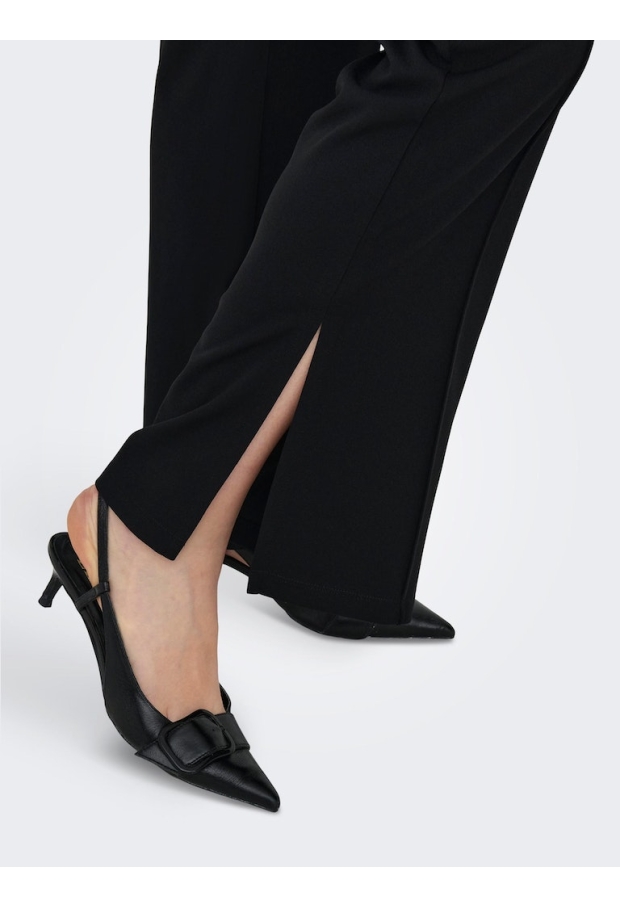 15309539 Black 