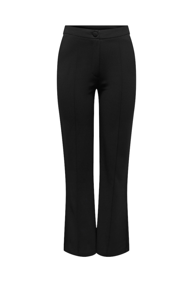 15309539 Black 