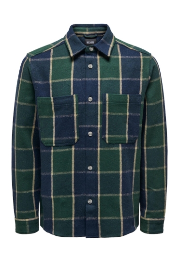 Only & Sons