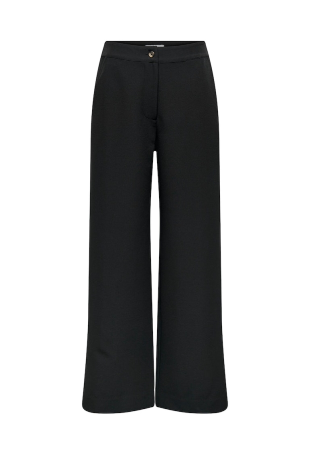15300584 Black 