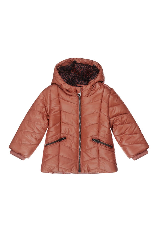 S48332-35 OUD ROSE