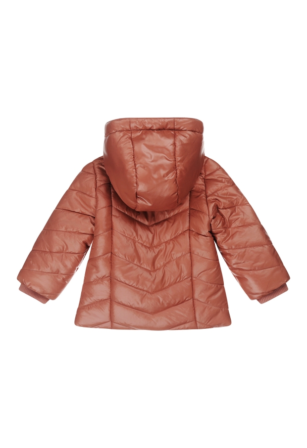 S48332-35 OUD ROSE