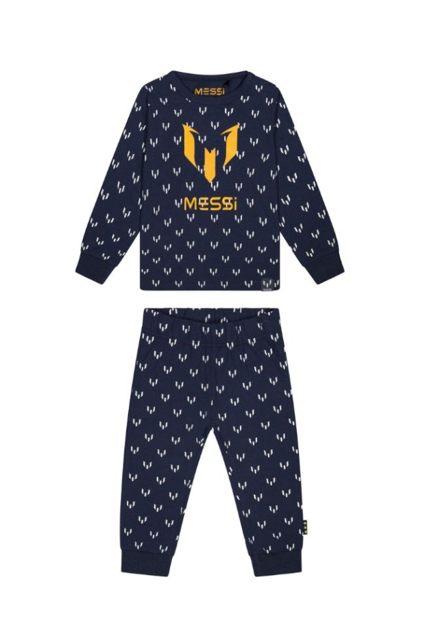 S49310-2 marine 