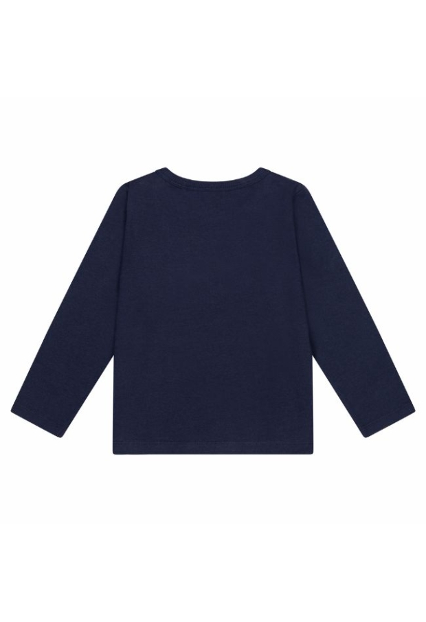 S49318-2 marine