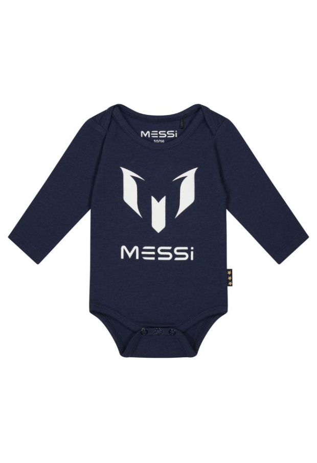 S49304-2 marine 