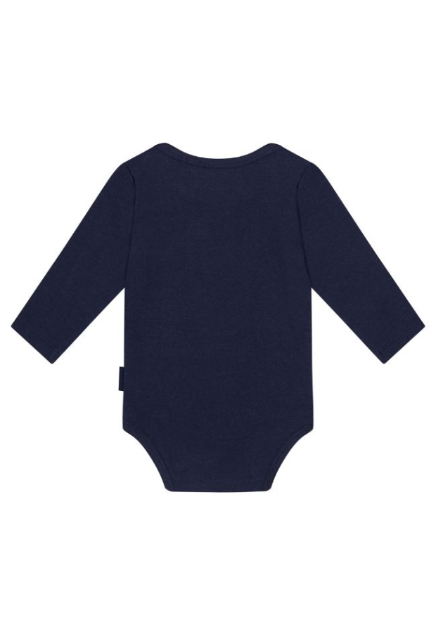 S49304-2 marine 