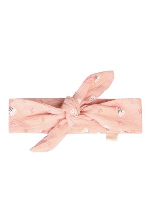 Bakkaboe Z80305/2816905 LICHT ROSE  44.BABYROSE.S24