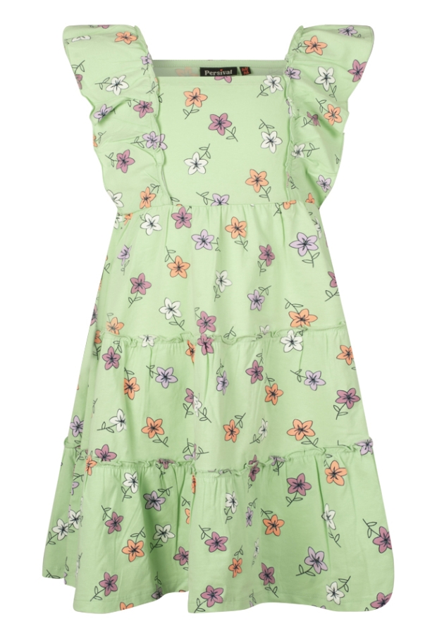 Z80370/2810712 Pastel Groen 