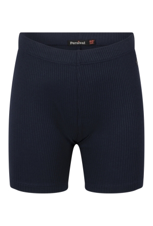 Persival Z80163/2810224 marine  04.MARINE.S24