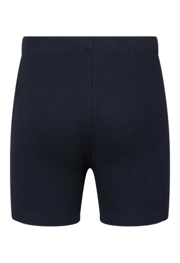 Z80163/2810224 marine 