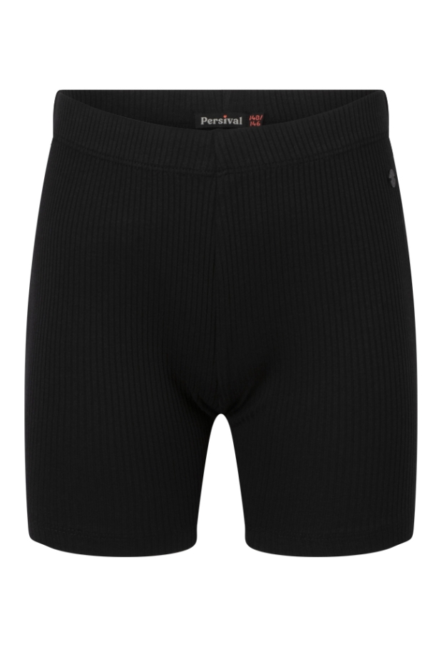 Z80163/2810224 zwart 