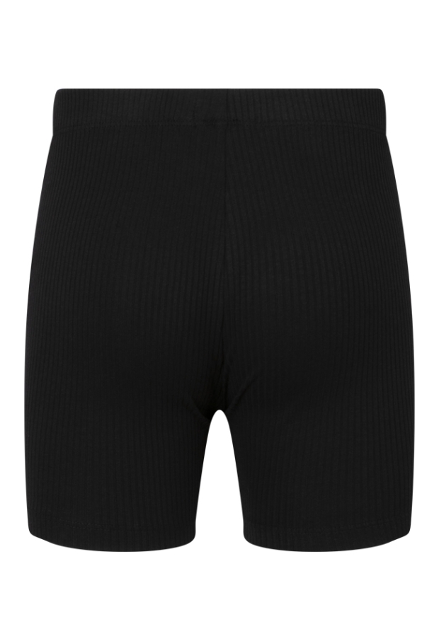 Z80163/2810224 zwart 