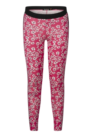 Persival Z80164/2810225 fuchsia  16.FUCHSIA.S24