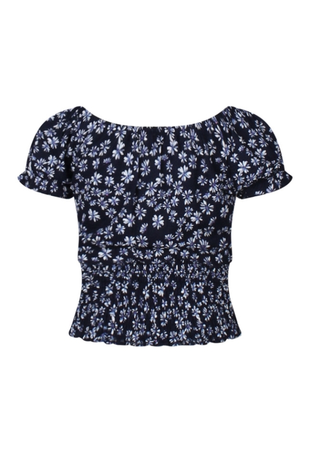 Z80011/2810601 marine 