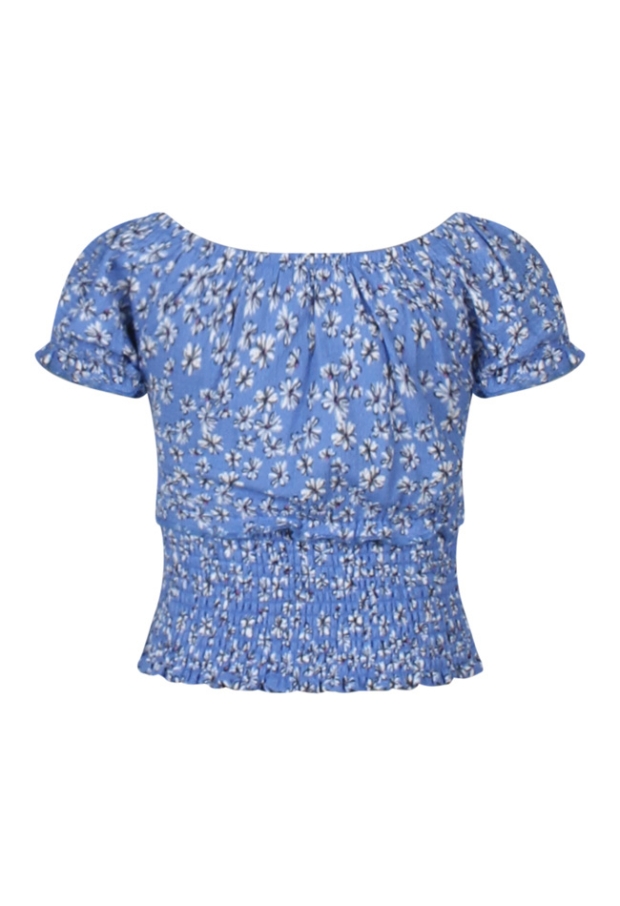 Z80011/2810601 KOBALT 