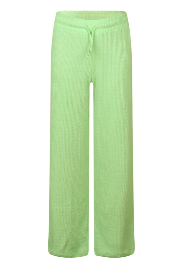 Z80064/2810208 Pastel Groen 