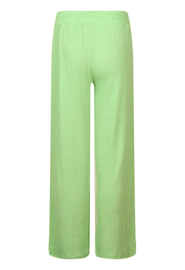 Z80064/2810208 Pastel Groen 