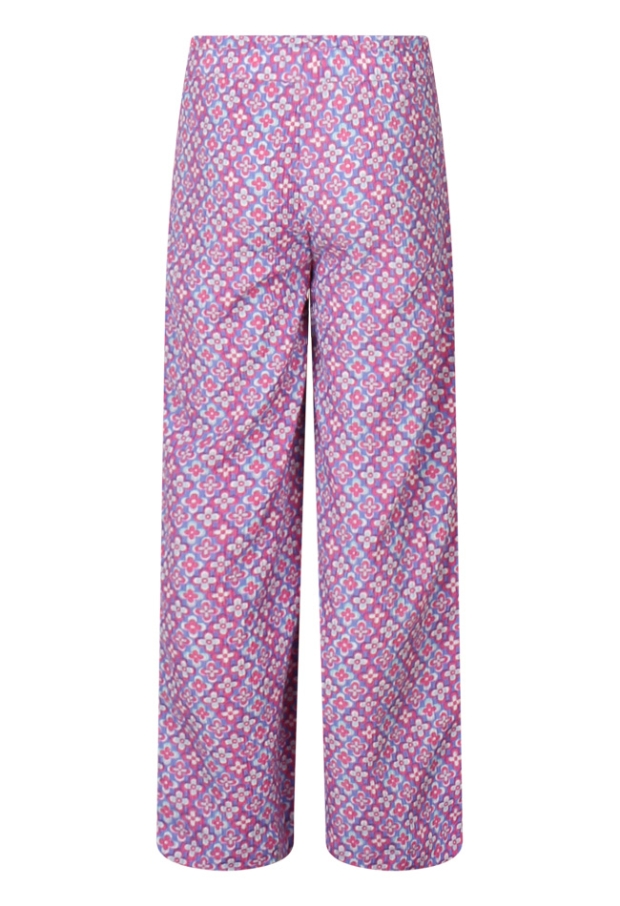 Z80102/2810214 KOBALT 