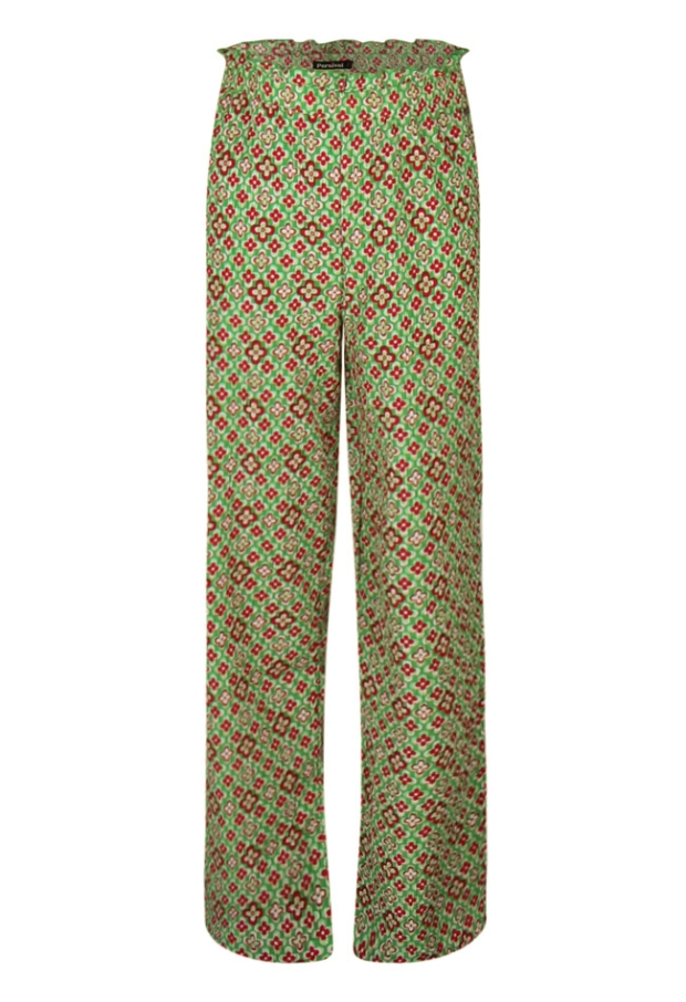 Z80102/2810214 APPEL GROEN 