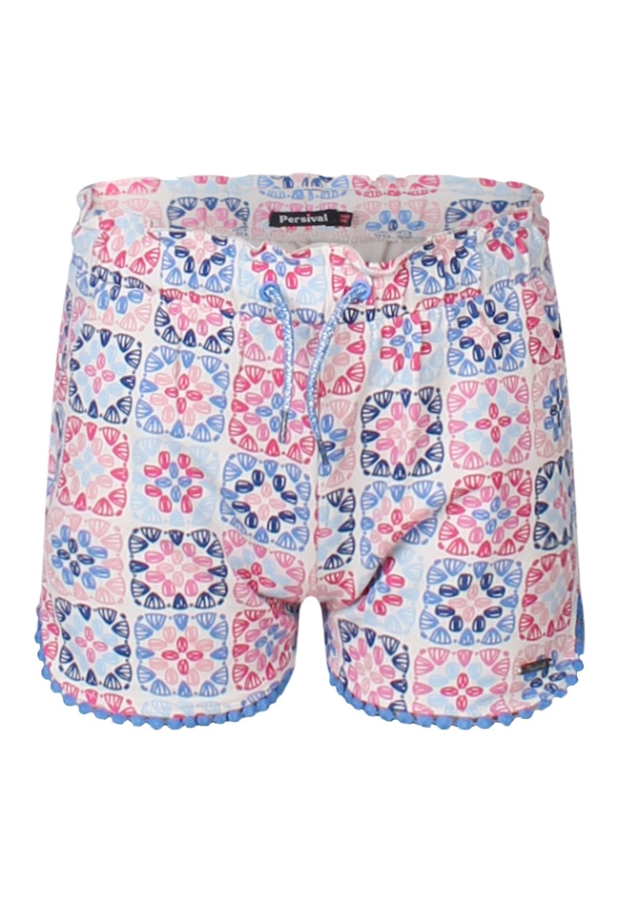 Z80106/2810215 KOBALT 