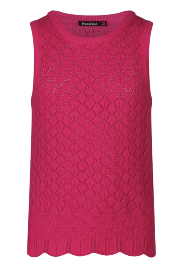 Z80109/2810300 fuchsia 